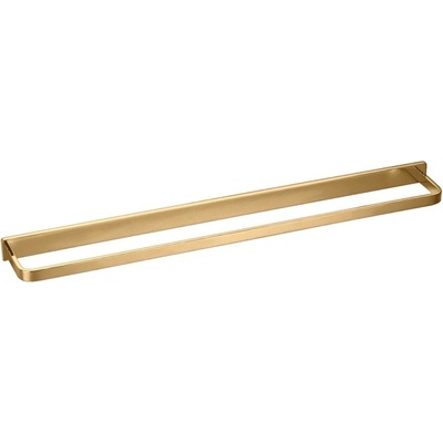 Omnires DA70216GL
