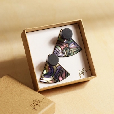 Fifle remix Funky velké 10