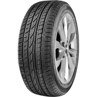 Aplus A502 235/55 R19 105H
