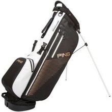 Ping Hoofer Monsoon Bag