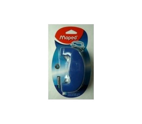 Maped Universal 6