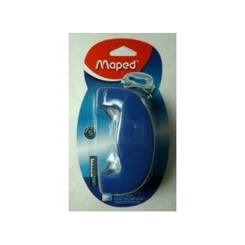 Maped Universal 6