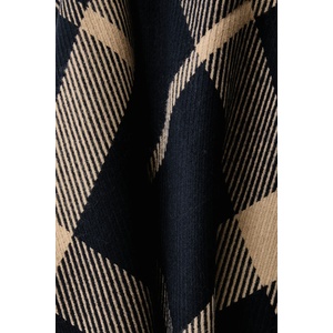 Barbour пончо дамско (LSC0501)