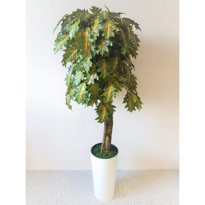 Umelý strom- Dub 160 cm