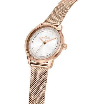 Morellato Дамски часовник Morellato NINFA - R0153168501 (R0153168501)