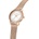 Morellato Дамски часовник Morellato NINFA - R0153168501 (R0153168501)