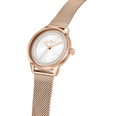 Morellato Дамски часовник Morellato NINFA - R0153168501 (R0153168501)
