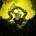 Wage War Stigma CD