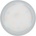 Paulmann 93076