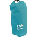 Sun 20 l