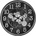 MPM E01.4328.90
