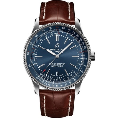 Breitling A17326161C1P1