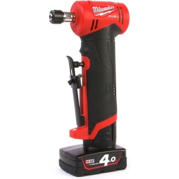 Milwaukee M12 FDGA-422B