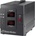 PowerWalker Стабилизатор powerwalker avr 2000 siv, 2000va (avr 2000)
