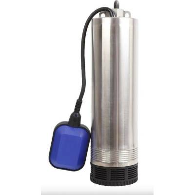 Pumpa Rain 4/2000/2P INOX 230V 4" s plovákem ZB00074324