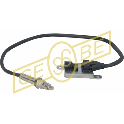 NOx-Senzor, NOx-Katalyzátor GEBE 9 2936 1 9 2936 1