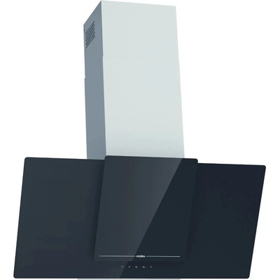 Mora OV 981 GBX – Zboží Mobilmania