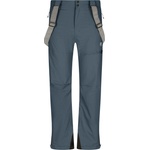 2117 of Sweden Ски панталон 2117 of Sweden Nausta Ski Pant Ski trousers - Midnight - размер XL (007-3760-0214)