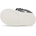 BOSS Детски маратонки boss (j52827.28.30)