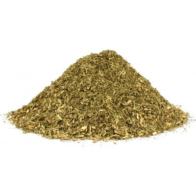Naturway Pelyněk estragon řezaný 250 g