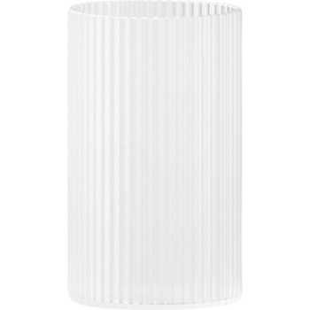 Ferm Living Ripple Чаши матирани, 4 бр (1104269328)