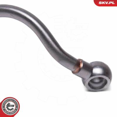 Potrubí chladiva ESEN SKV 54SKV429