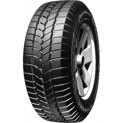 Michelin AG.51 ICE 215/65 R15 104T