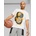 PUMA Тениска Instant Replay Tee 1