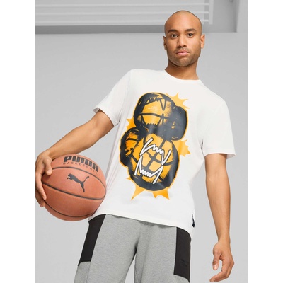 PUMA Тениска Instant Replay Tee 1