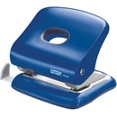 Dierovačky Rapid FC30