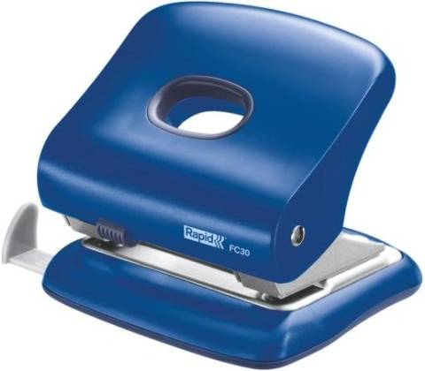Rapid FC30