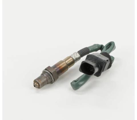 Lambda sonda BOSCH 0 258 017 016