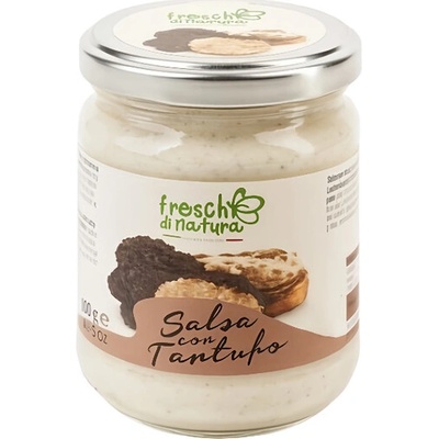Freschi di Natura Omáčka lanýžová 180 g