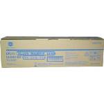 Konica Minolta Барабанна тонер касета за konica minolta - drum unit - dr-313cmy (a7u40td)