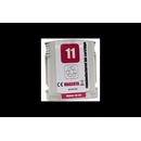 HP C4837A - renovované