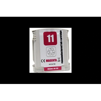 HP C4837A - renovované