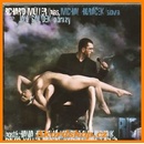 MULLER RICHARD: A HOSTE CD
