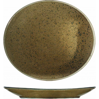 G. Benedikt 30 cm Country range