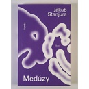 Medúzy