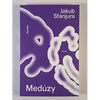 Medúzy