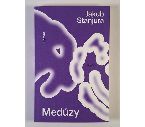 Medúzy