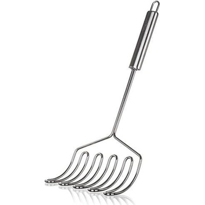 BANQUET Naběračka na knedlíky AKCENT 33 x 15 cm (28506027) – Zboží Mobilmania