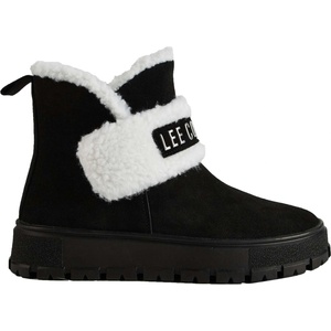 Lee Cooper Winter w 40 - sportisimo - 128,99 лв