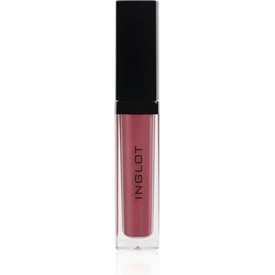 Inglot HD barva na rty s matným efektem 26 5,5 ml