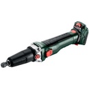 Metabo 600826840