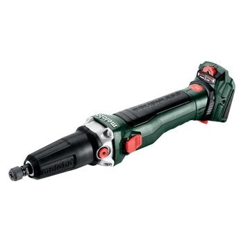 Metabo 600826840