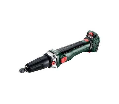 Metabo 600826840