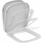 Ideal Standard Softclose капак Ideal Standard Esedra (T318301)