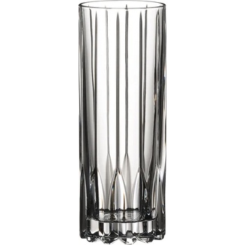 Riedel Чаша за коктейл DRINK SPECIFIC GLASSWARE FIZZ GLASS, комплект 2 бр. , 265 мл, Retail (RD641703)