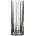 Riedel Чаша за коктейл DRINK SPECIFIC GLASSWARE FIZZ GLASS, комплект 2 бр. , 265 мл, Retail (RD641703)